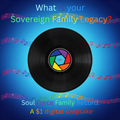Soul Force Family Record