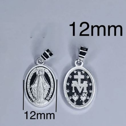 Pendant Silver Accessory Egg Shaped