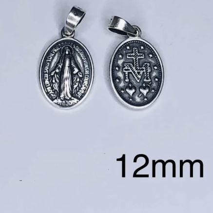 Pendant Silver Accessory Egg Shaped