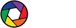 Family Legacy System - Home